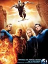 Fantastic Four: Rise of the Silver Surfer (Фантастическая четверка Вторжение Серебряного Серфера)