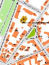 Карта Ярославля для ГИС Русса GPS карта Ярославля для ГИС Русса