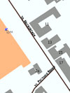 Карта Казани для ГИС Русса GPS карта Казани для ГИС Русса