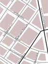 Карта Екатеринбурга для ГИС Русса GPS карта Екатеринбурга для ГИС Русса