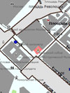 Карта Московской области для ГИС Русса GPS карта Московской области для ГИС Русса