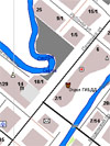 Карта Г. Клин для ГИС Русса GPS карта Г. Клин для ГИС Русса