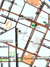 Карта Кемеровской области для ГИС Русса GPS карта Кемеровской области для ГИС Русса