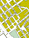 Карта Ярославля для OziExplorer GPS карта Ярославля для OziExplorer