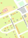 Карта Мытищ для OziExplorer GPS карта Мытищ для OziExplorer