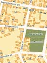 Карта Казани для OziExplorer GPS карта Казани для OziExplorer