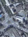 Карта Владивостока для OziExplorer GPS карта Владивостока для OziExplorer