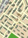 Карта Арсеньева для OziExplorer GPS карта Арсеньева для OziExplorer