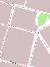 Карта Краснодара для SmartComGPS GPS карта Краснодара для SmartComGPS
