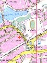Карта Краснодара для SmartComGPS GPS карта Краснодара для SmartComGPS