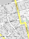 Карта Комсомольска-на-Амуре для SmartComGPS GPS карта Комсомольска-на-Амуре для SmartComGPS