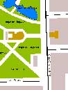 Карта Кирова для SmartComGPS GPS карта Кирова для SmartComGPS