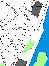 Карта Воронежа для SmartComGPS GPS карта Воронежа для SmartComGPS
