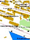 Карта Владивостока для SmartComGPS GPS карта Владивостока для SmartComGPS