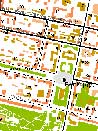Карта Белгорода для SmartComGPS GPS карта Белгорода для SmartComGPS