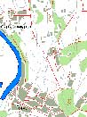 Карта Башкортостана для SmartComGPS GPS карта Башкортостана для SmartComGPS