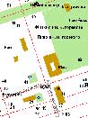 Карта Ростова-на-Дону для SmartComGPS GPS карта Ростова-на-Дону для SmartComGPS