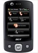 коммуникатор Acer dx900