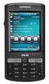 коммуникатор Asus p750