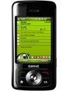 коммуникатор gigabyte g-smart i350