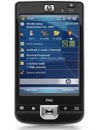 коммуникатор hp ipaq 214