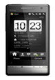 коммуникатор HTC Diamond