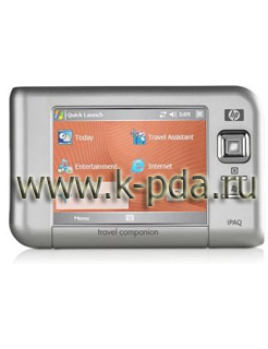 коммуникатор HP rx5700 коммуникатор HP rx5700