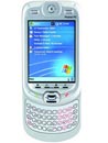 коммуникатор i-mate pda2k