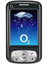 коммуникатор O2 xda atom