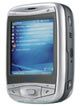коммуникатор Qtek 9100