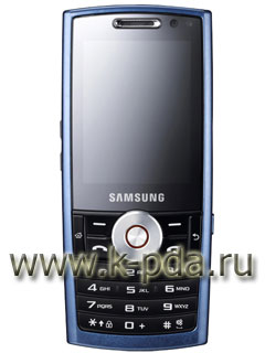 смартфон Samsung i200 смартфон Samsung i200