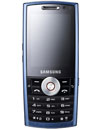 смартфон Samsung i200