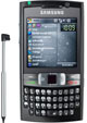 коммуникатор Samsung i780