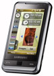 коммуникатор Samsung i900