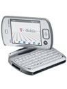 коммуникатор T-Mobile MDA Pro