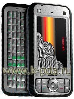 коммуникатор Toshiba g900 коммуникатор Toshiba g900