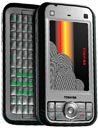 коммуникатор Toshiba g900