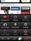 Программа для Google Android Opera Mini Программа для Google Android Opera Mini