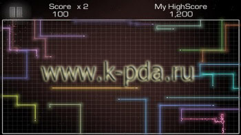 Игры для Google Android Игра для Google Android