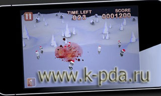 Игры для Google Android Игра для андроид