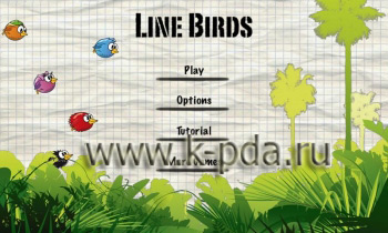 Игры для Google Android Игра для андроид