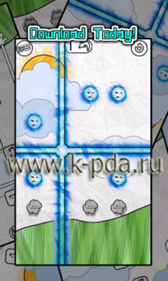 Игры для Google Android Игра для андроид