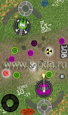 Игры для Google Android Игра для андроид
