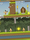 Игры для Google Android