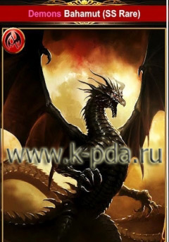 Игры для Google Android Игра для андроид