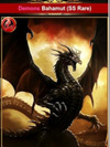 Игры для Google Android