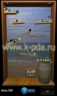 Игры для Google Android Игра для андроид