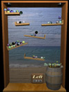Игры для Google Android