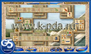Игры для Google Android Игра для Google Android