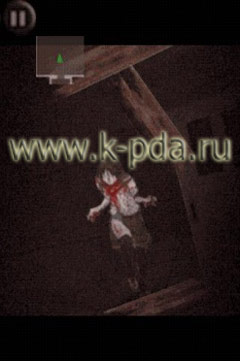 Игры для Google Android Игра для андроид